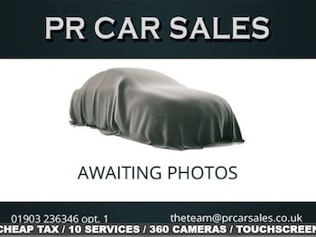 Used Nissan Qashqai 2015 for sale - 78082824: Photo