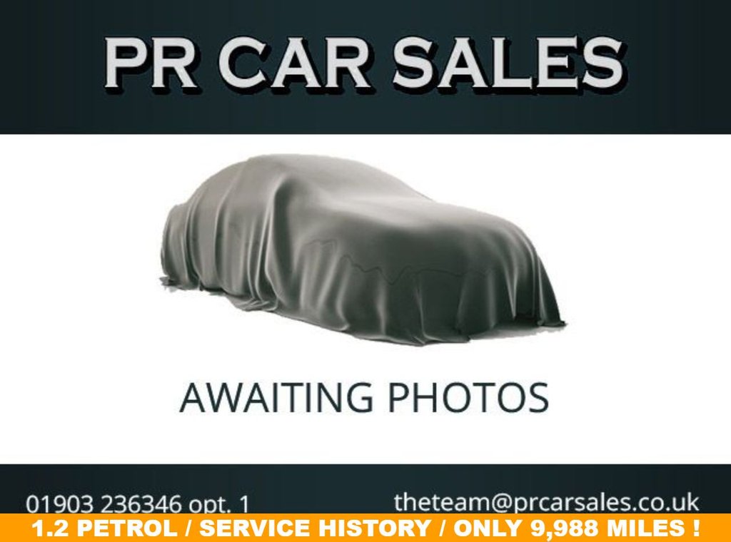 Used Fiat 500 2018 for sale - 77583612: Photo 2