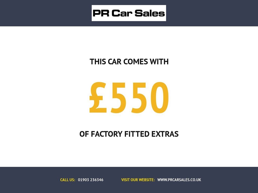 Used Fiat 500 2018 for sale - 77583612: Photo 38