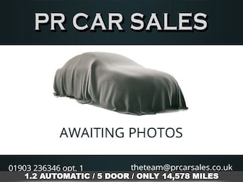 Used Nissan Micra 2016 for sale - 78806497: Photo