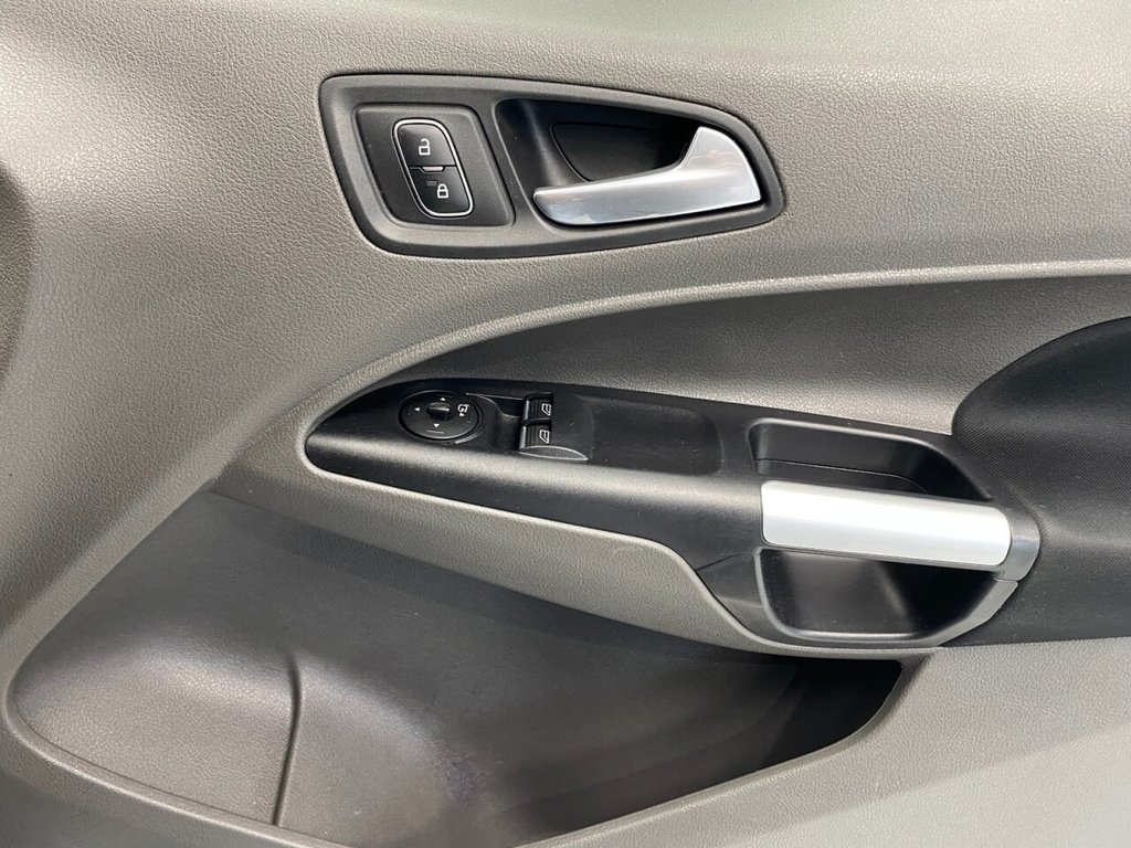 Used Ford Transit Connect 2021 for sale - 77152921: Photo 16