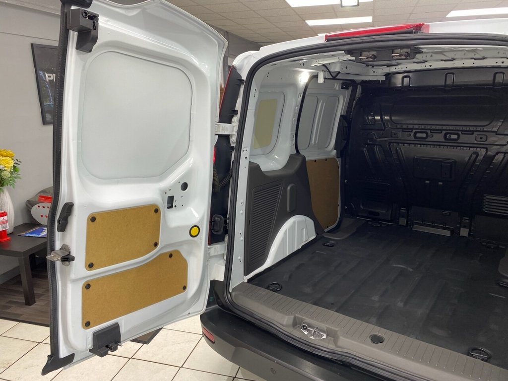 Used Ford Transit Connect 2021 for sale - 77152921: Photo 36