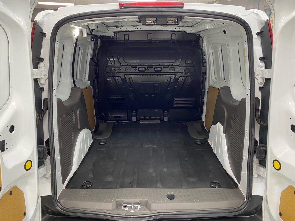 Used Ford Transit Connect 2021 for sale - 77152921: Photo 37