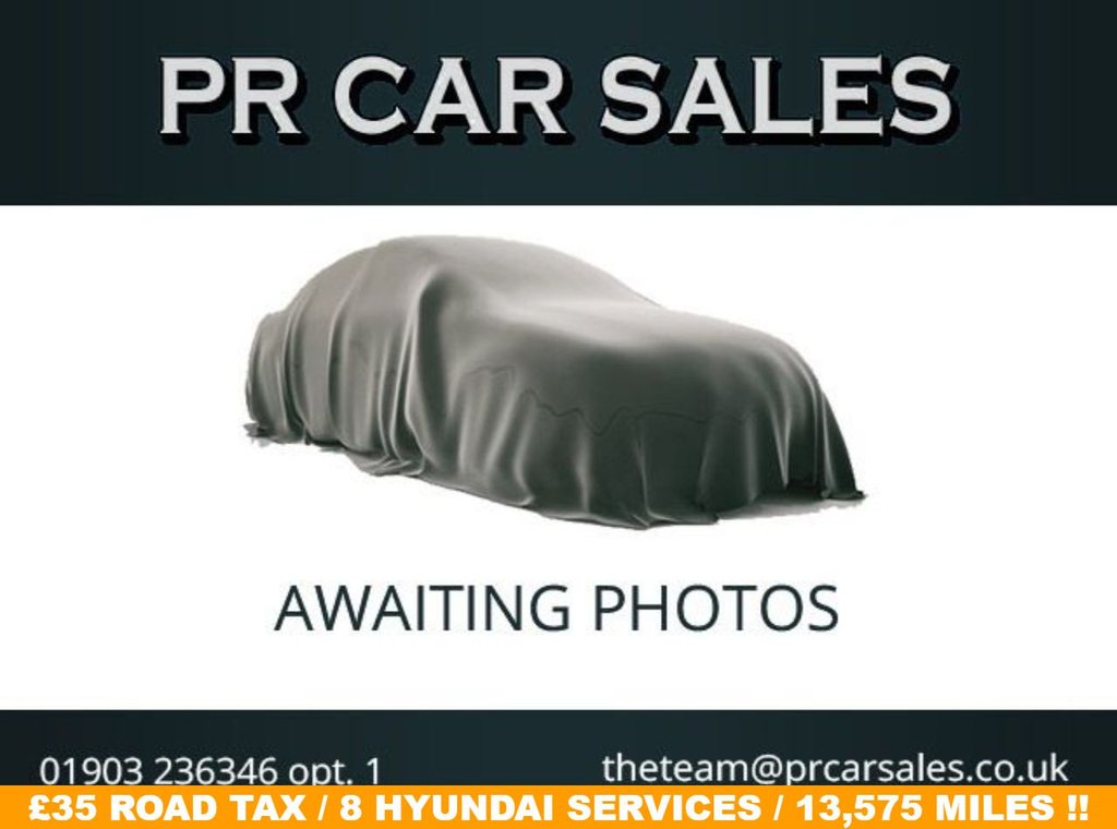 Used Hyundai i10 2016 for sale - 77422152: Photo 2