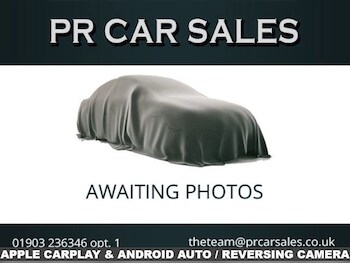 Used Suzuki Ignis 2018 for sale - 77667580: Photo