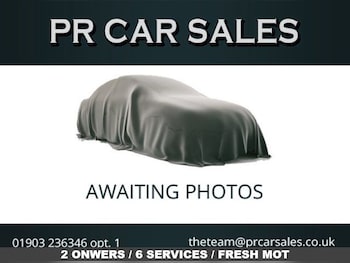 Used Skoda Karoq 2019 for sale - 78414085: Photo