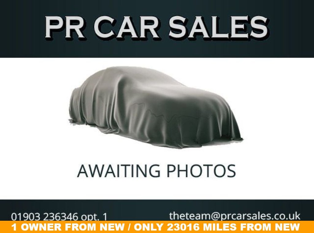 Used Fiat 500 2022 for sale - 77594406: Photo 2