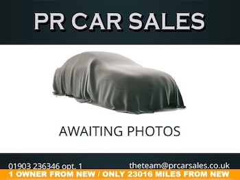 Used Fiat 500 2022 for sale - 77594406: Photo