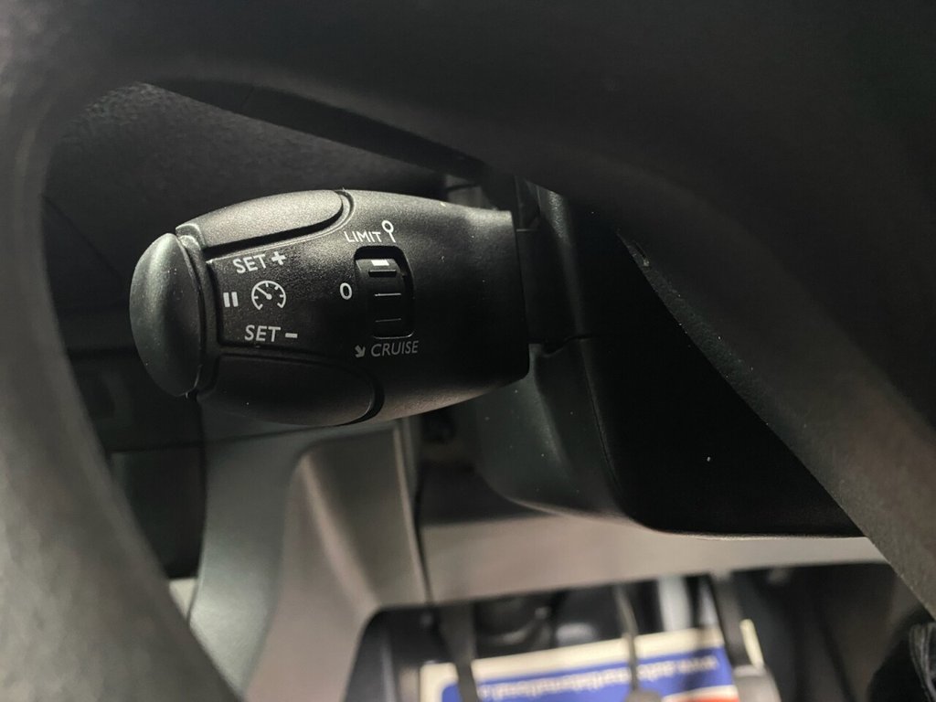 Used Vauxhall Vivaro 2020 for sale - 77153108: Photo 43