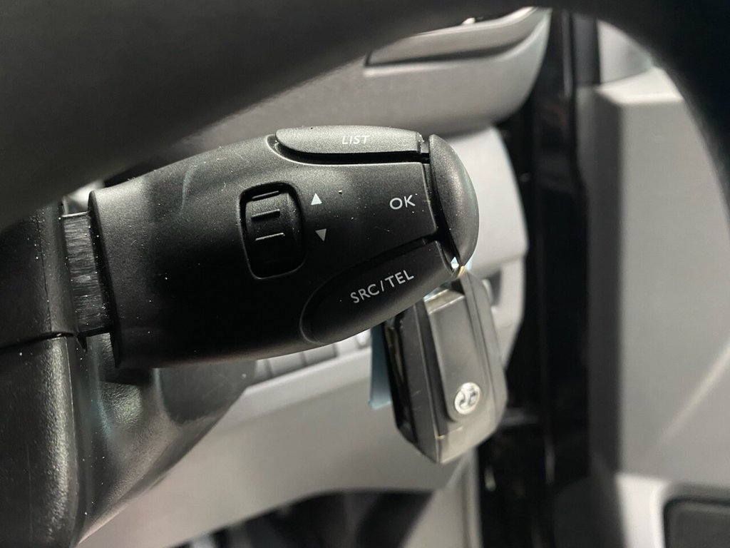 Used Vauxhall Vivaro 2020 for sale - 77153108: Photo 44