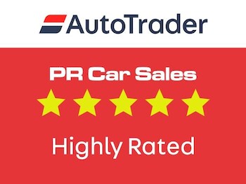 Used Mercedes-Benz EQC 2021 for sale - 78488150: Photo