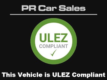 Used Mercedes-Benz EQC 2021 for sale - 78488150: Photo