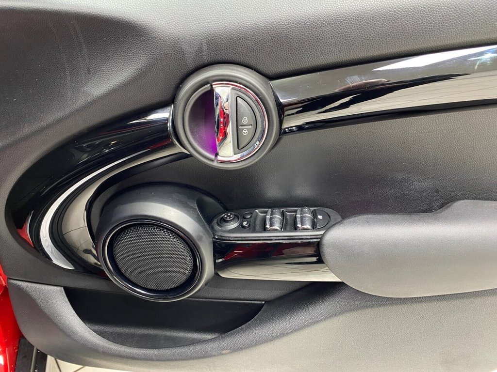 Used MINI Hatch 2019 for sale - 77153127: Photo 16