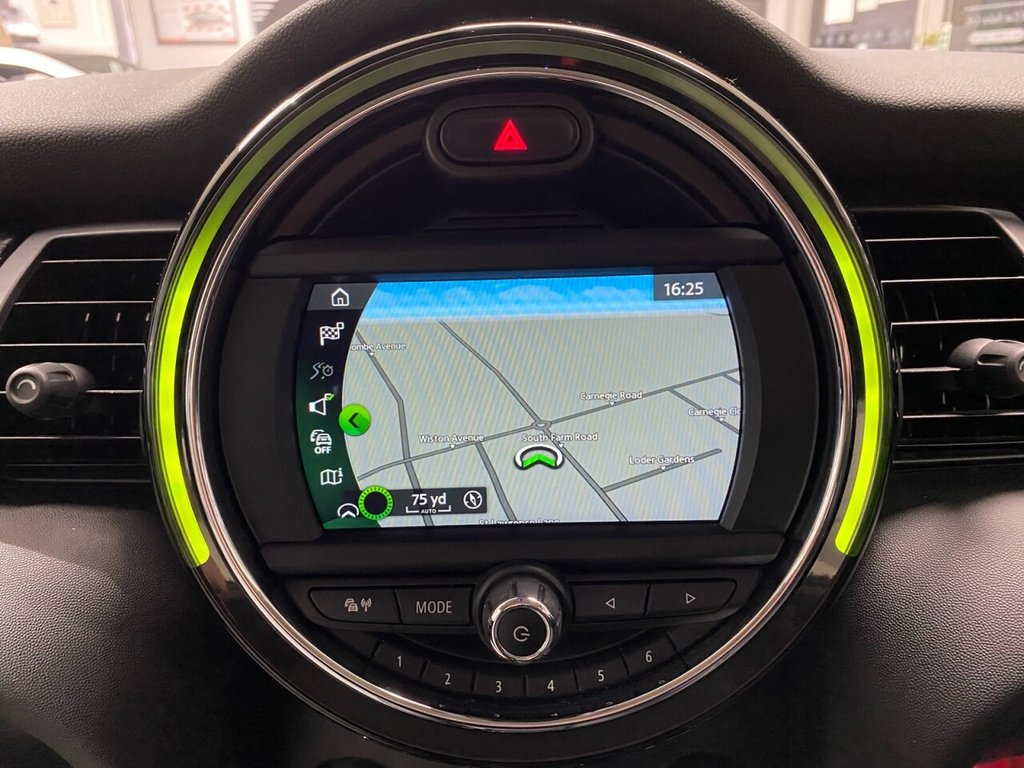 Used MINI Hatch 2019 for sale - 77153127: Photo 23