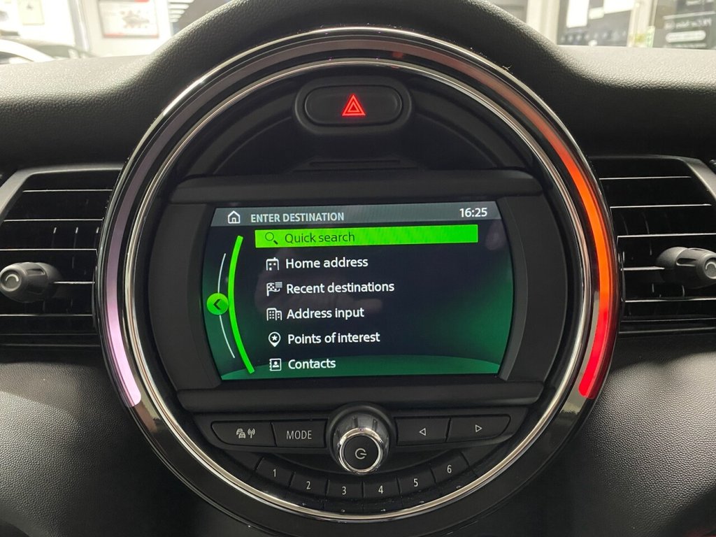 Used MINI Hatch 2019 for sale - 77153127: Photo 24