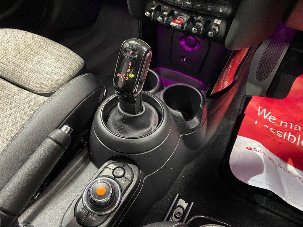 Used MINI Hatch 2019 for sale - 77153127: Photo 28