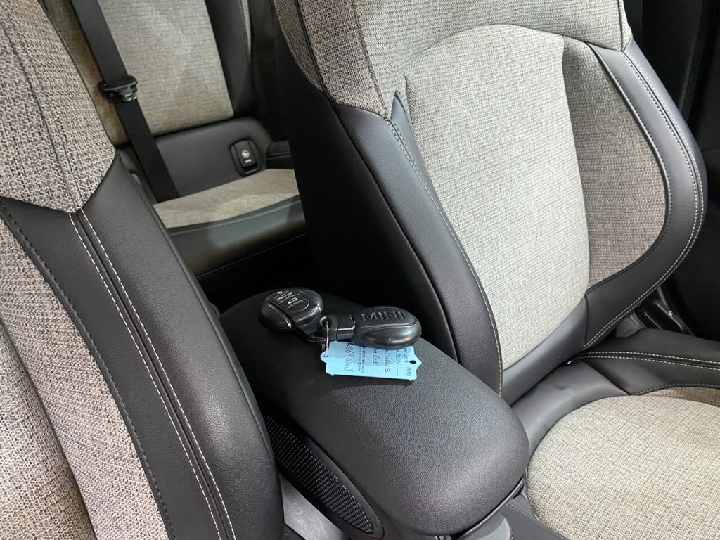 Used MINI Hatch 2019 for sale - 77153127: Photo 34