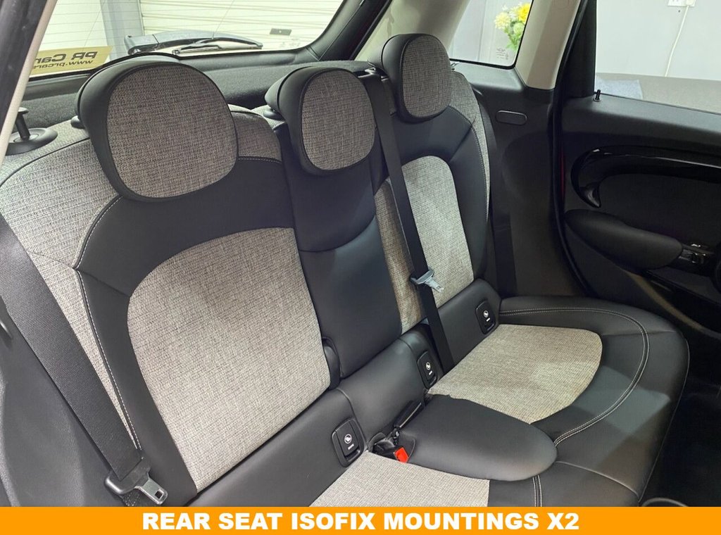 Used MINI Hatch 2019 for sale - 77153127: Photo 36