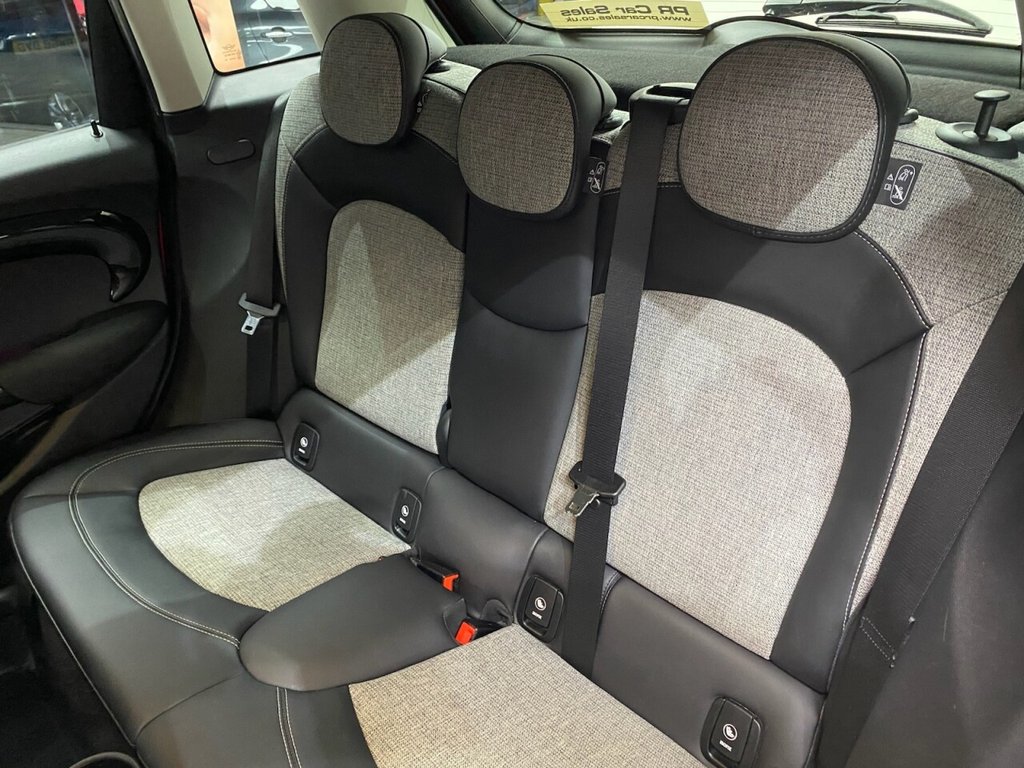 Used MINI Hatch 2019 for sale - 77153127: Photo 38