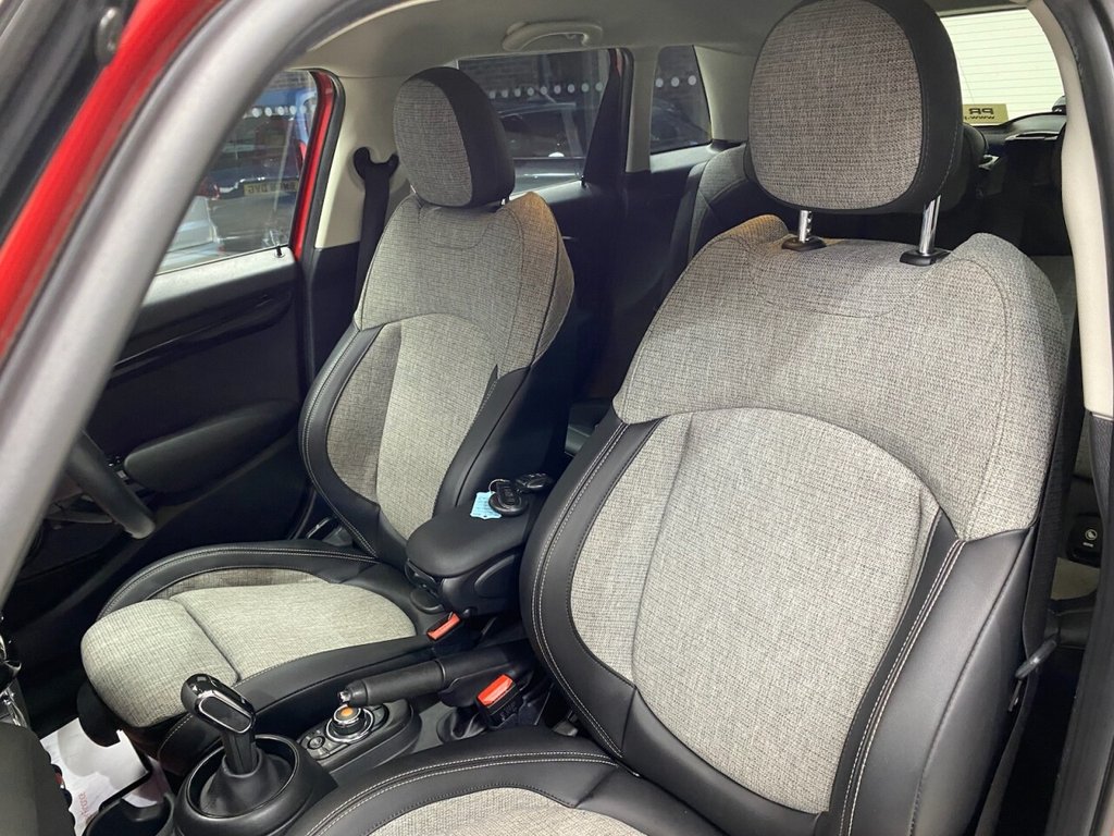 Used MINI Hatch 2019 for sale - 77153127: Photo 39