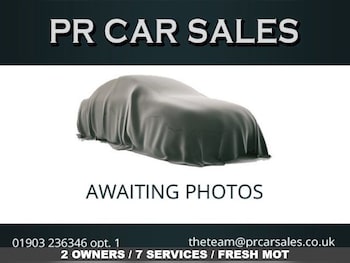 Used Hyundai KONA 2018 for sale - 78315460: Photo