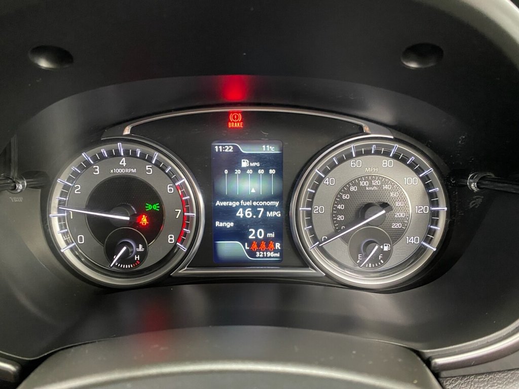 Used Suzuki Vitara 2022 for sale - 77153197: Photo 12