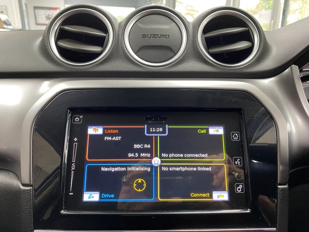 Used Suzuki Vitara 2022 for sale - 77153197: Photo 18