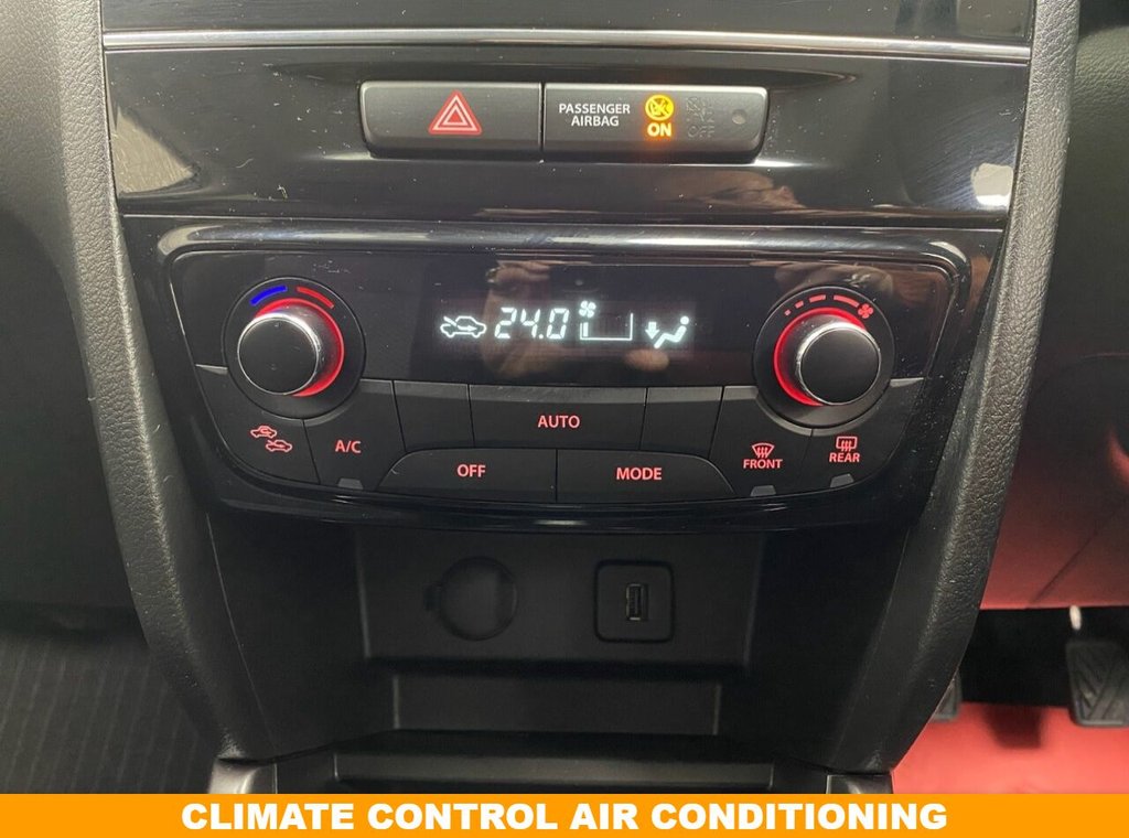 Used Suzuki Vitara 2022 for sale - 77153197: Photo 19