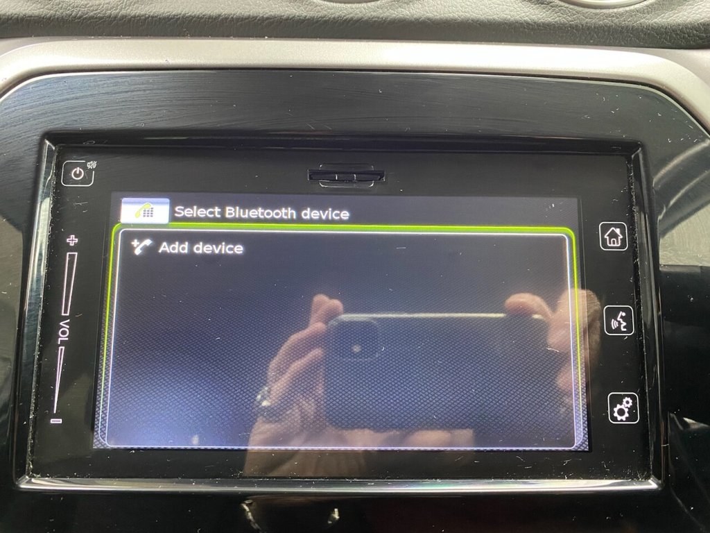 Used Suzuki Vitara 2022 for sale - 77153197: Photo 21