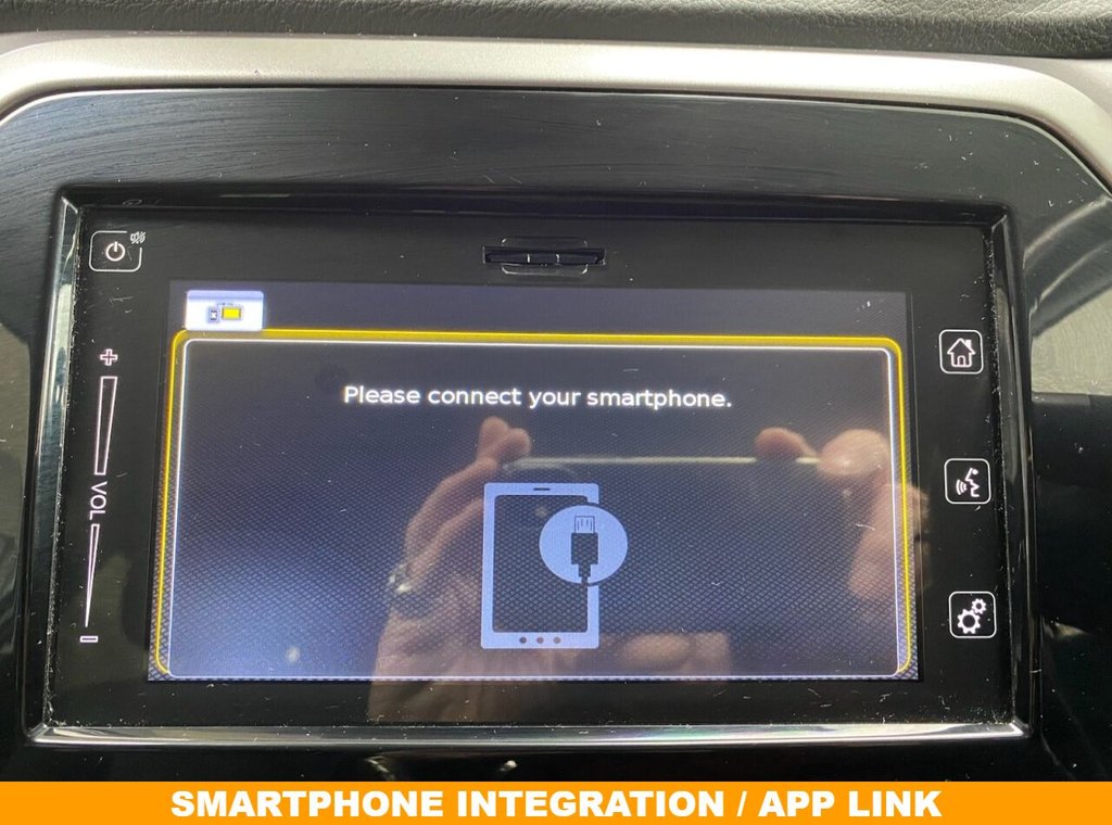 Used Suzuki Vitara 2022 for sale - 77153197: Photo 23