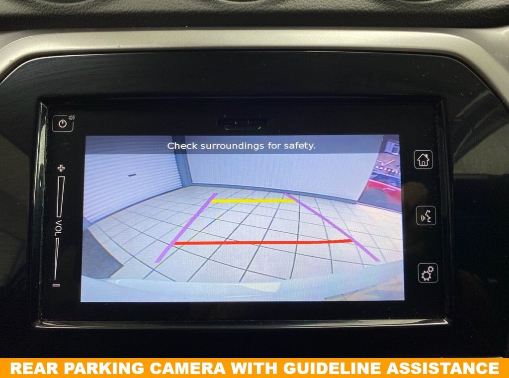 Used Suzuki Vitara 2022 for sale - 77153197: Photo 24