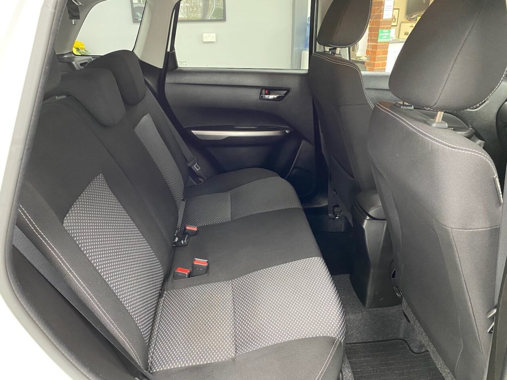 Used Suzuki Vitara 2022 for sale - 77153197: Photo 29