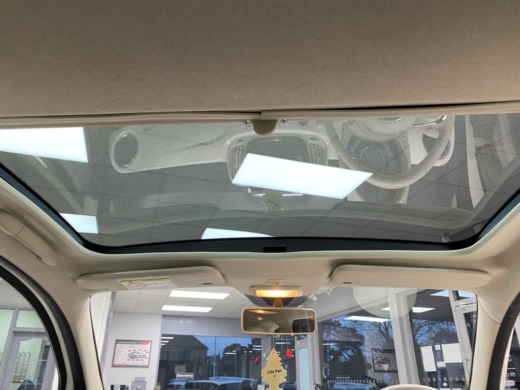 Used Fiat 500 2016 for sale - 77313317: Photo 30