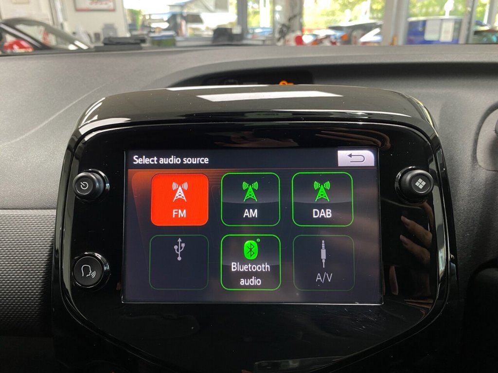 Used Citroen C1 2018 for sale - 77152898: Photo 45