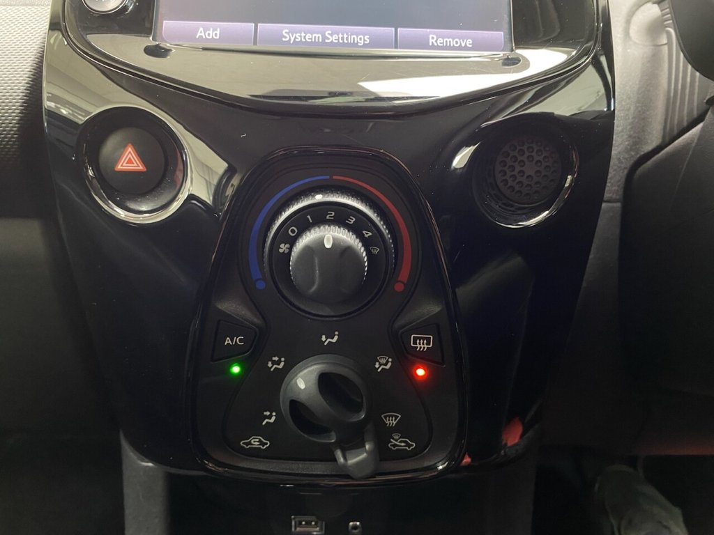 Used Citroen C1 2018 for sale - 77152898: Photo 48