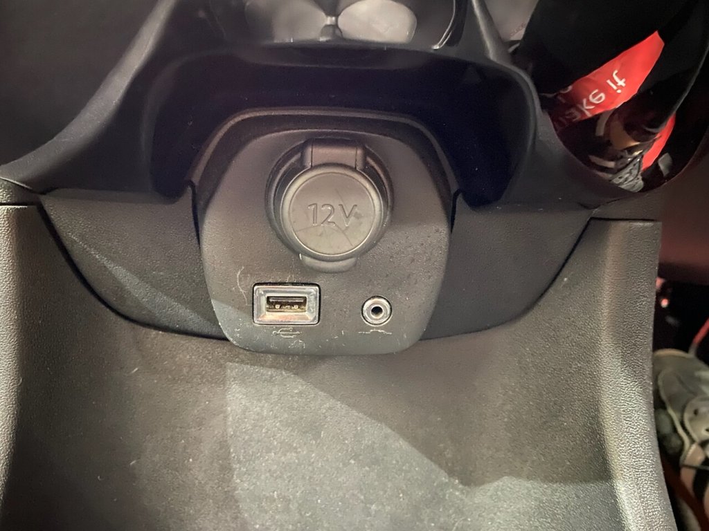Used Citroen C1 2018 for sale - 77152898: Photo 49