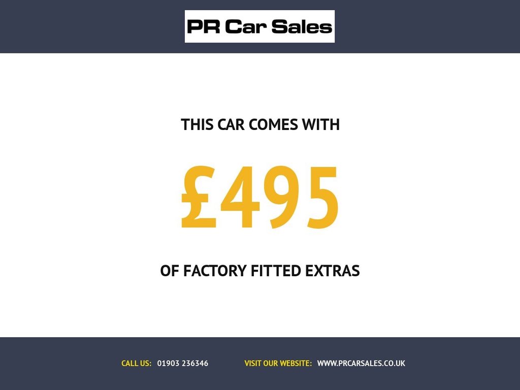 Used Citroen C1 2018 for sale - 77152898: Photo 9