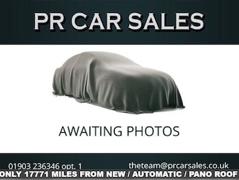 Used Nissan Qashqai 2020 for sale - 78315416: Photo