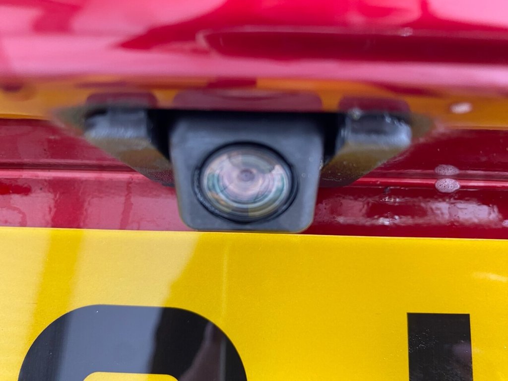 Used Mazda Mazda2 2020 for sale - 77153098: Photo 20