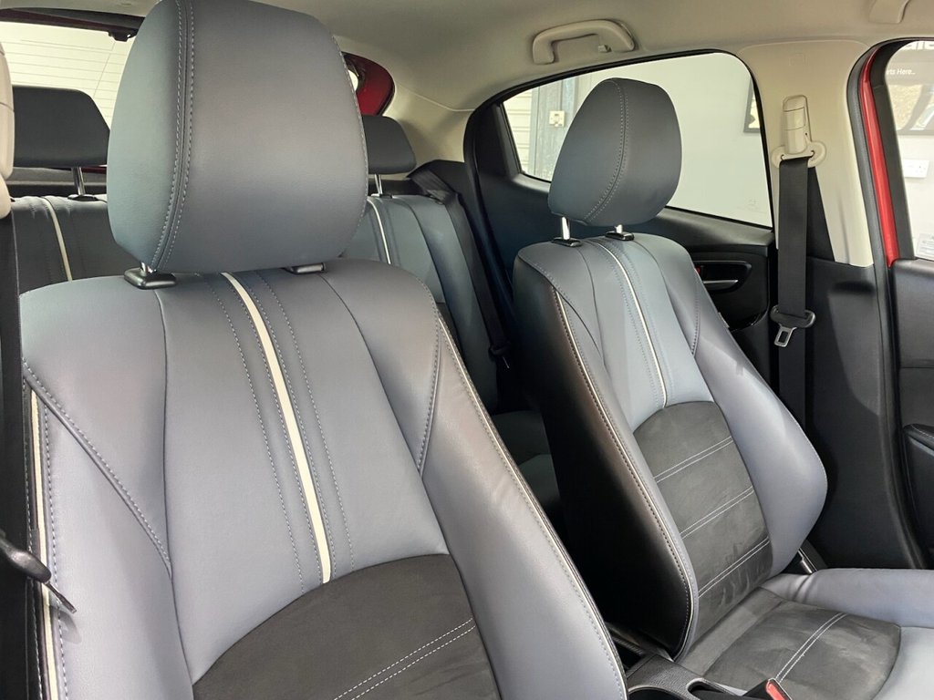 Used Mazda Mazda2 2020 for sale - 77153098: Photo 28