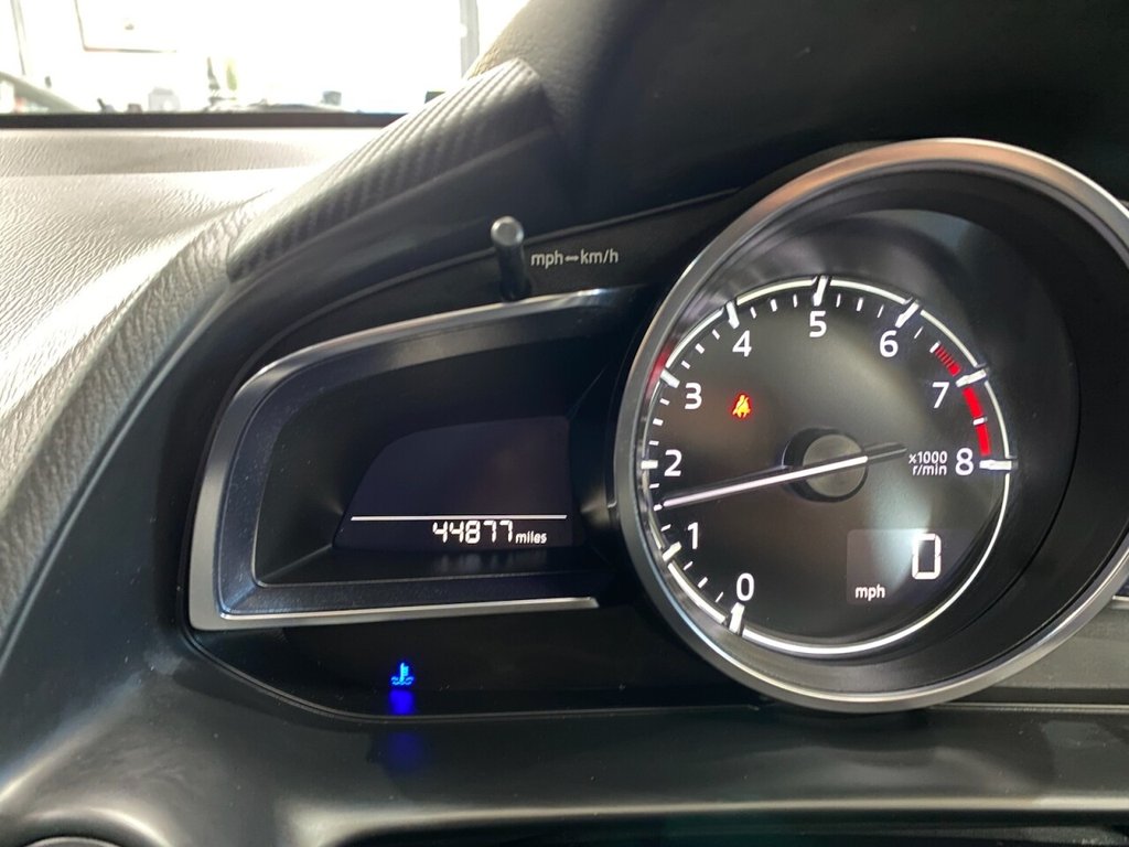 Used Mazda Mazda2 2020 for sale - 77153098: Photo 39