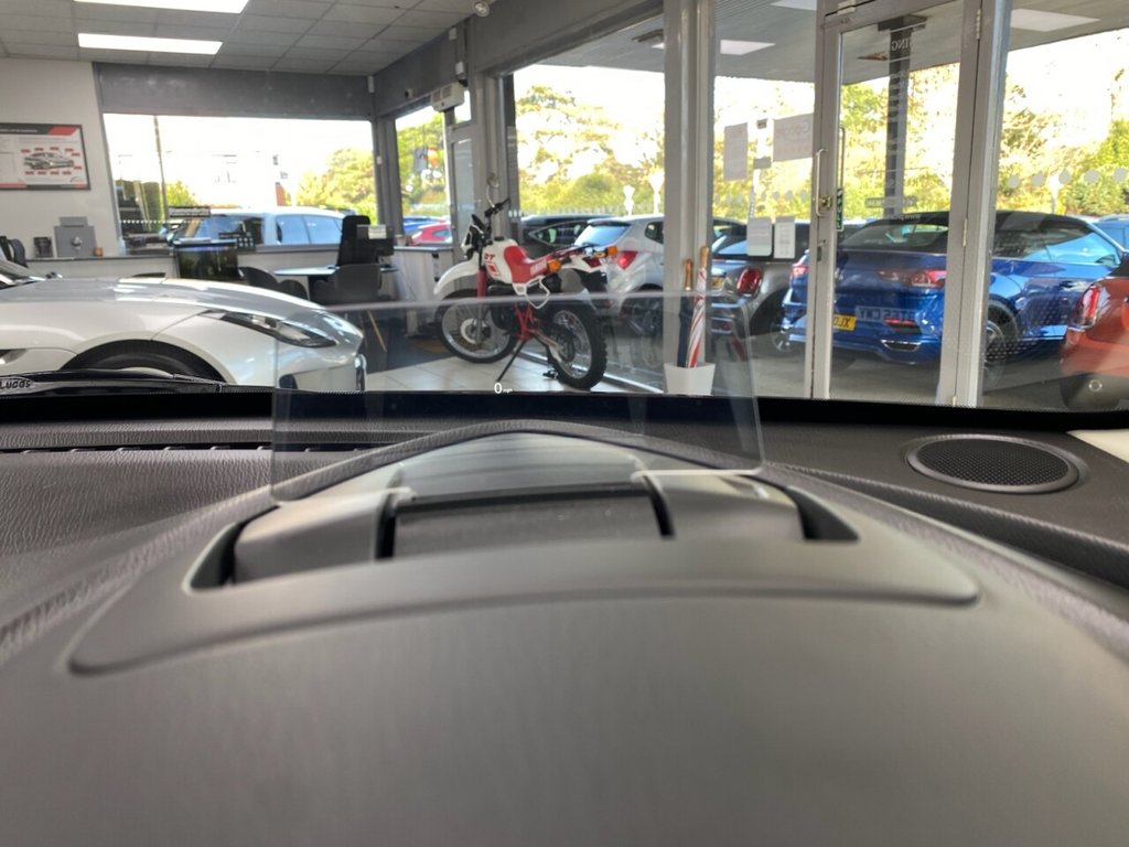 Used Mazda Mazda2 2020 for sale - 77153098: Photo 41