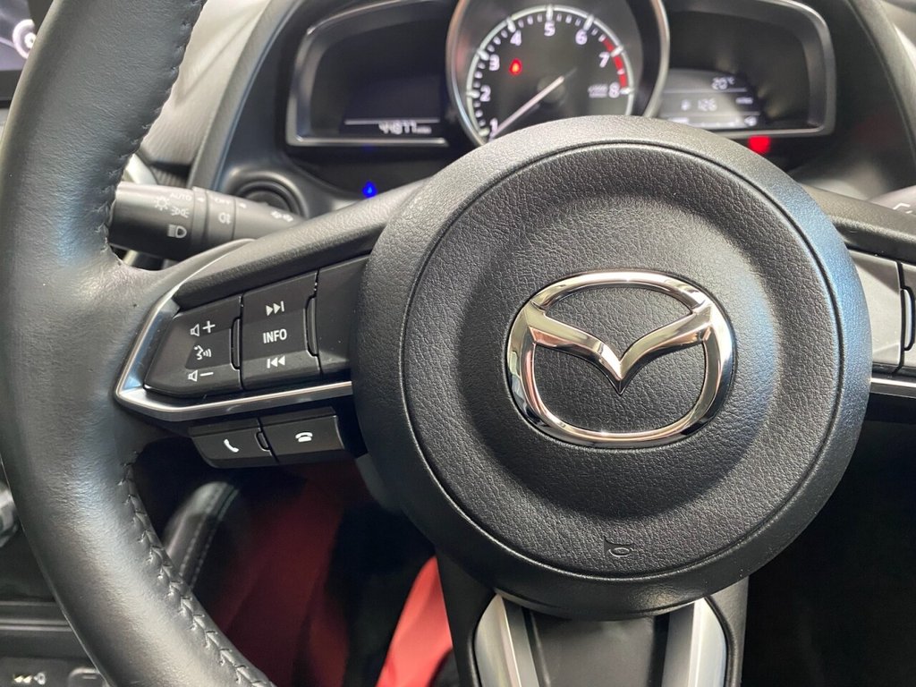 Used Mazda Mazda2 2020 for sale - 77153098: Photo 44