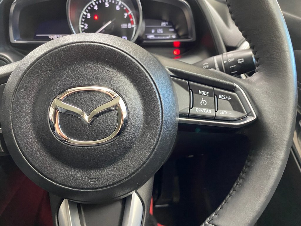 Used Mazda Mazda2 2020 for sale - 77153098: Photo 45