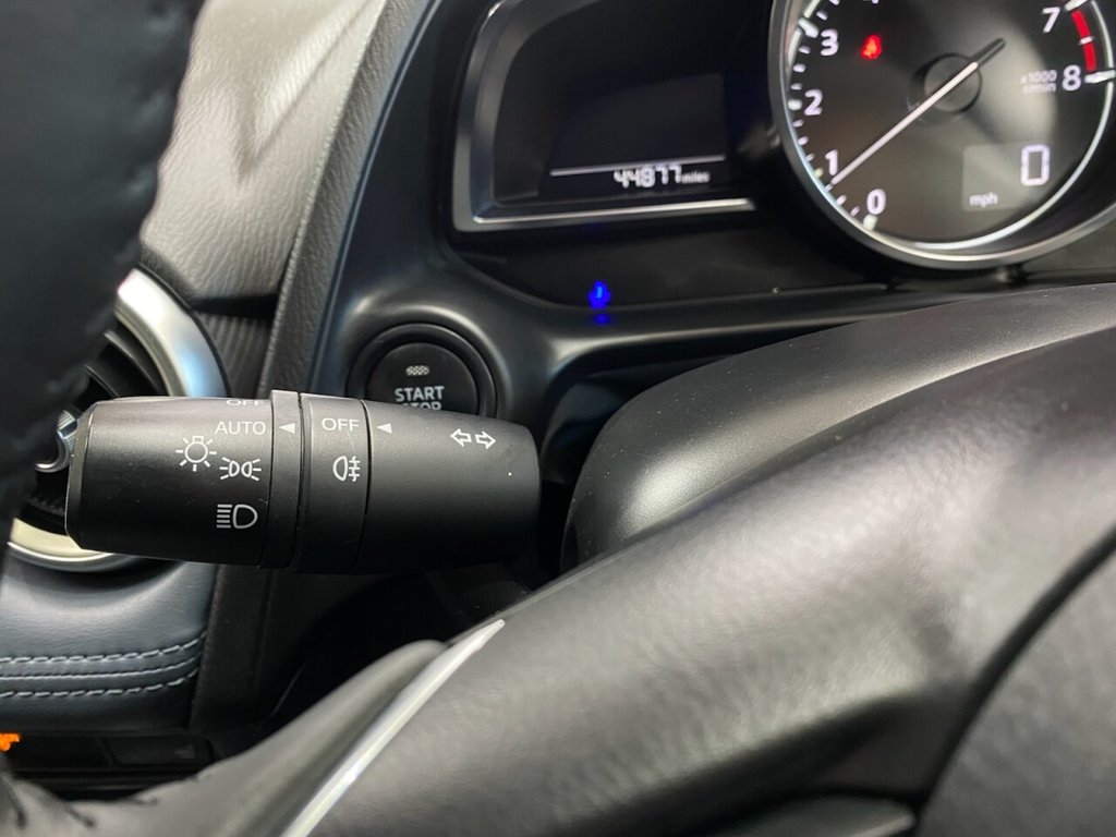 Used Mazda Mazda2 2020 for sale - 77153098: Photo 46