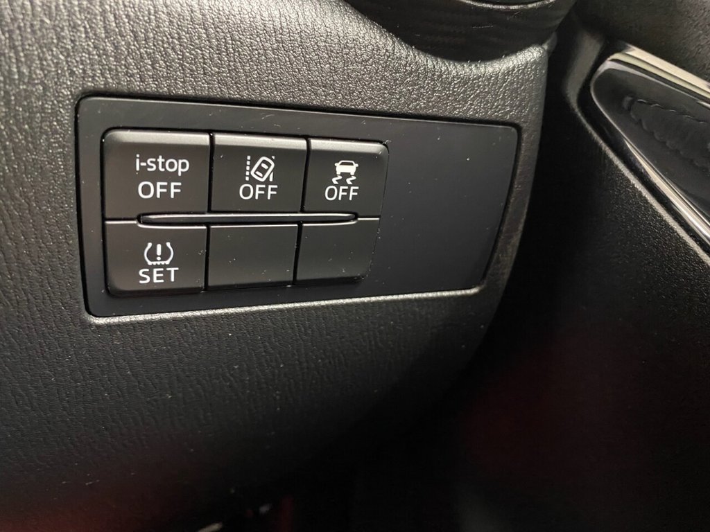 Used Mazda Mazda2 2020 for sale - 77153098: Photo 48