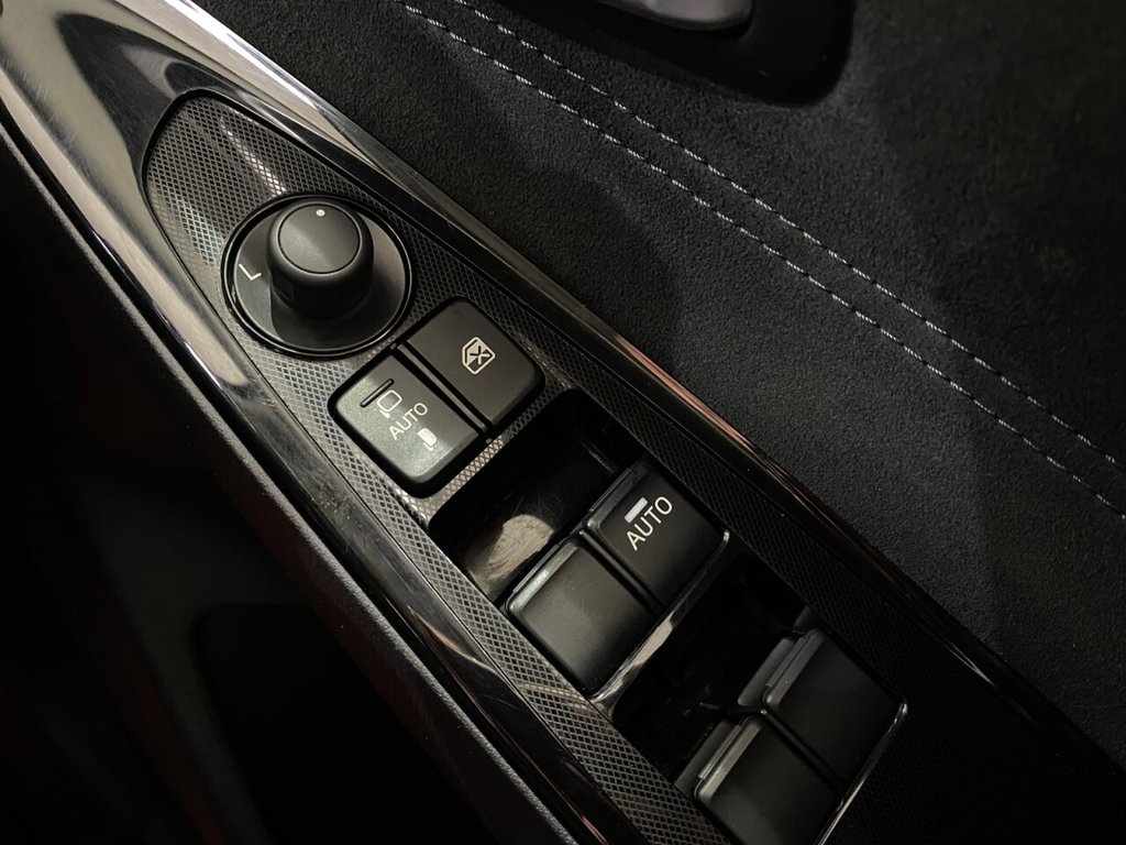 Used Mazda Mazda2 2020 for sale - 77153098: Photo 49