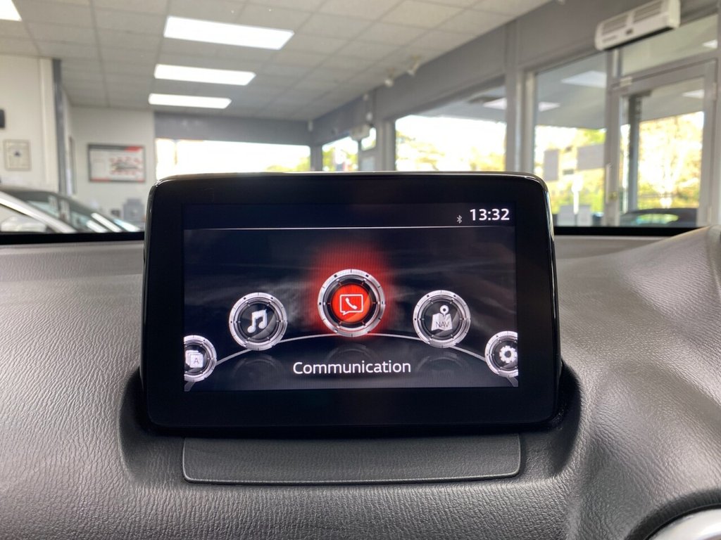 Used Mazda Mazda2 2020 for sale - 77153098: Photo 50