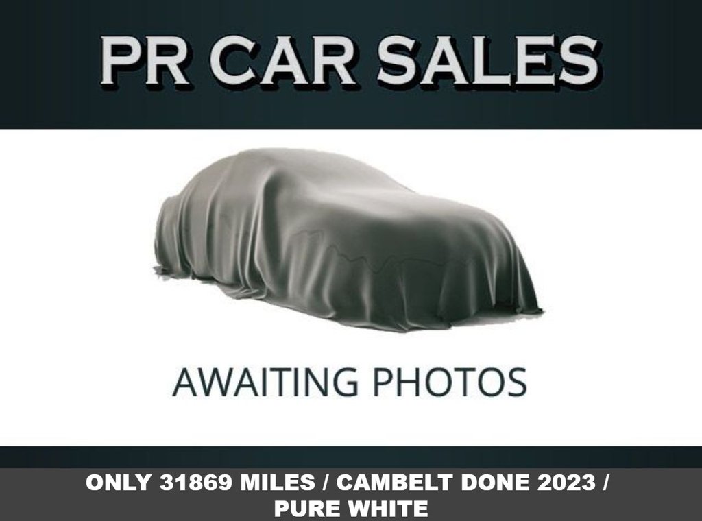 Used Volkswagen Tiguan 2017 for sale - 78110925: Photo 2