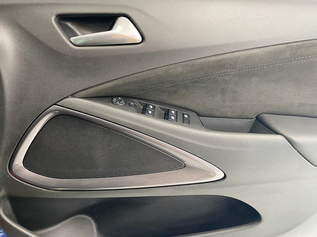 Used Vauxhall Crossland 2022 for sale - 77152964: Photo 16